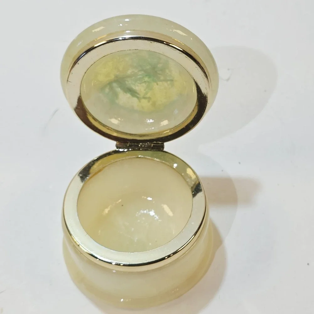 N/A vtg genuine